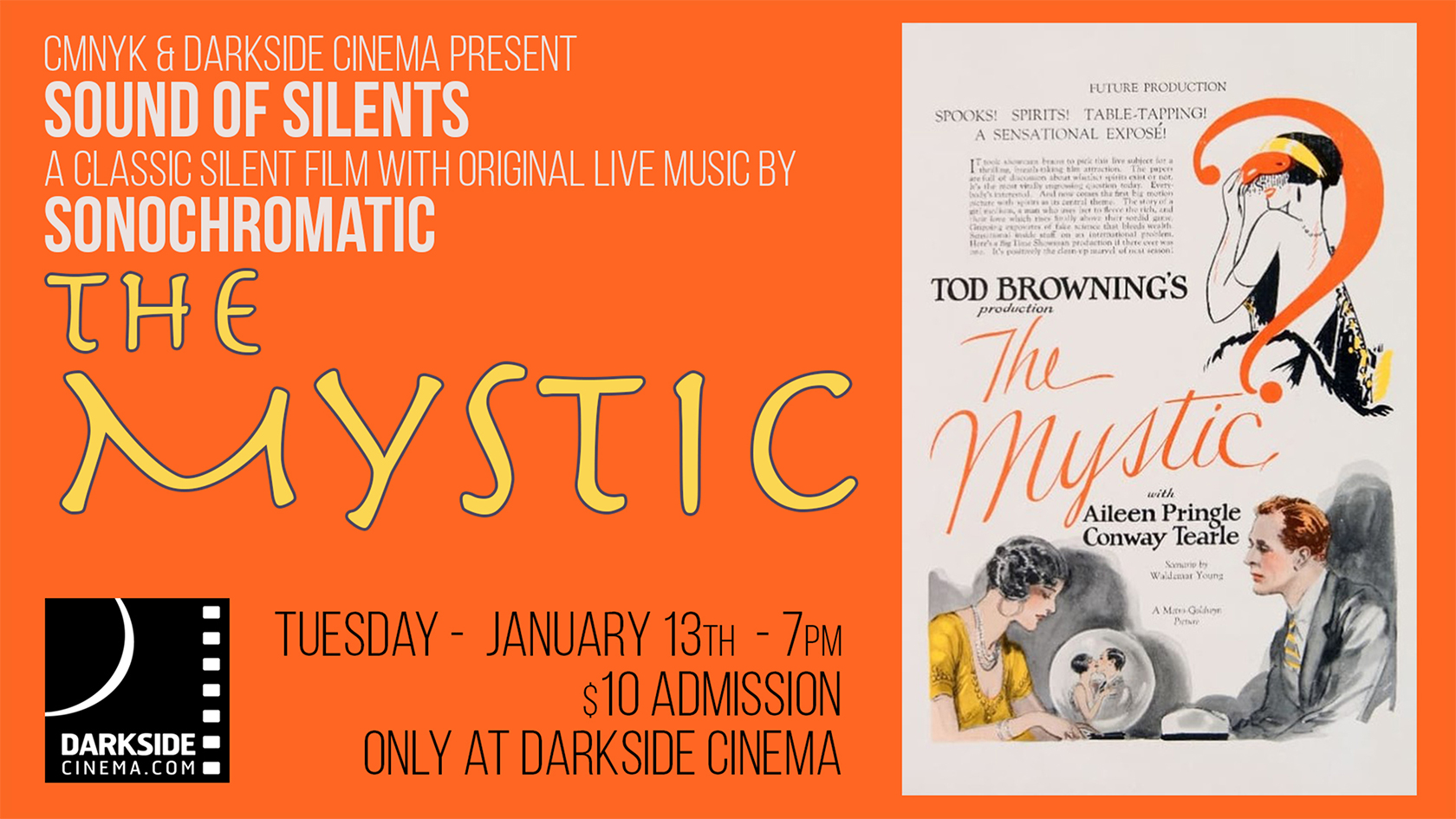 RUNNING WILD (1927) movie poster